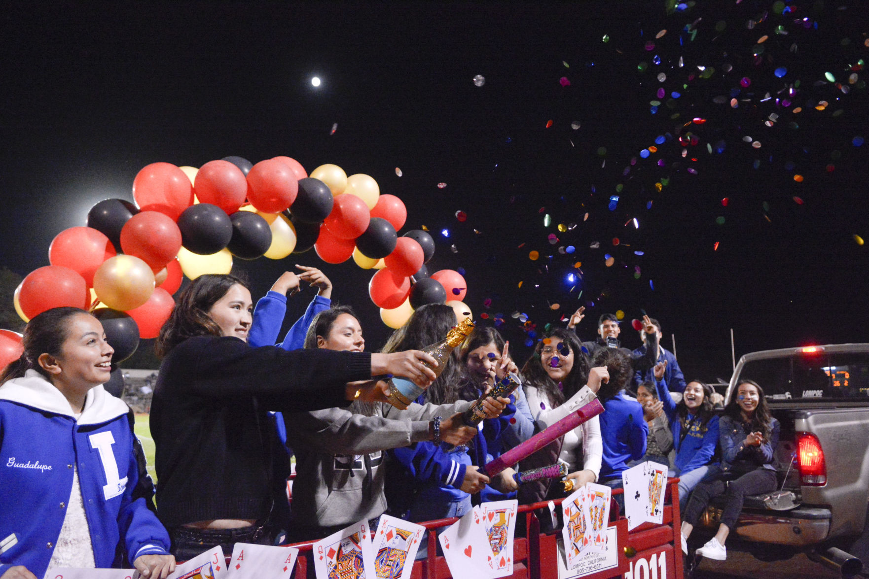 101119 Lompoc Homecoming 05.jpg